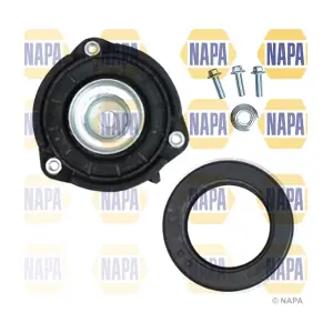 NAPA NKM1001