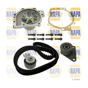 NAPA NBW1111