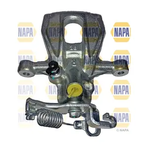 NAPA NCA1678