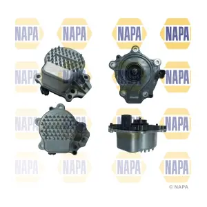 NWP1537 NAPA