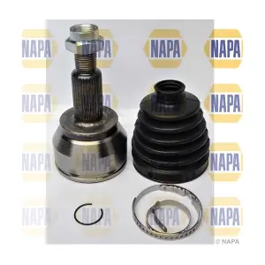 NAPA NCV1265