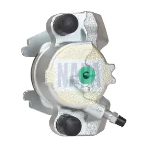 NCA2090 NAPA