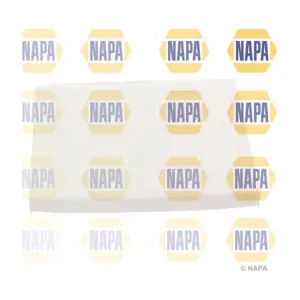 NAPA NFC4014