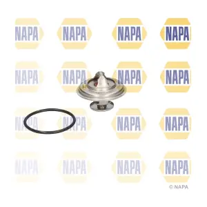 NAPA NTH1424