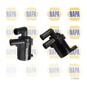 NWP1590 NAPA