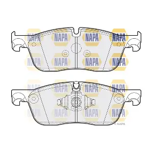 NBP1632 NAPA