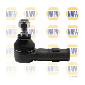 NAPA NST6029