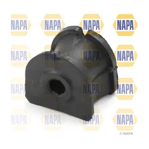 NST8330 NAPA