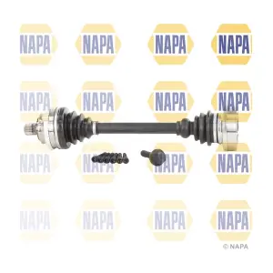 NDS1311LR NAPA