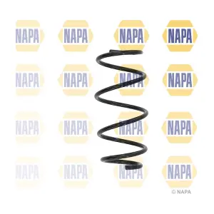 NCS1625 NAPA