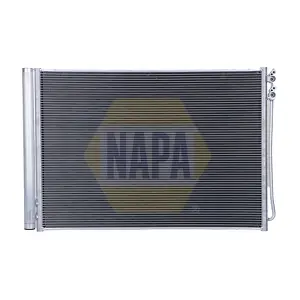 NAC1003 NAPA