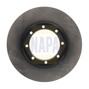 NAPA NBD5304