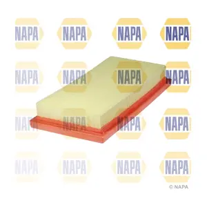 NFA1457 NAPA