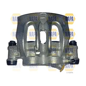 NCA1033 NAPA
