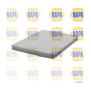 NAPA NFC4177