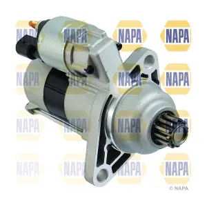 NSM1557 NAPA