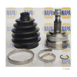 NCV1197 NAPA