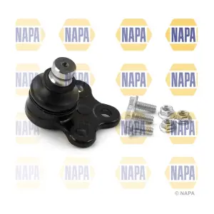 NST0216 NAPA