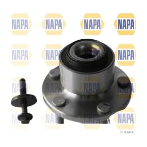 NAPA PWB1185
