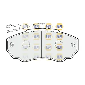 NAPA NBP1397