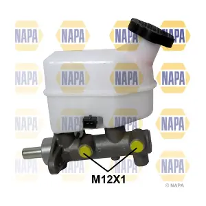 NMC1044 NAPA