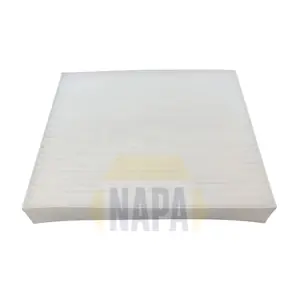 NAPA NFC4332
