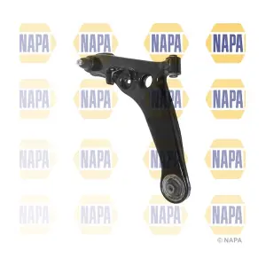 NST3187 NAPA