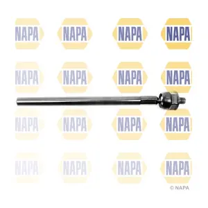 NAPA NST6094