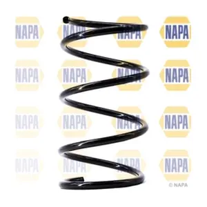 NCS1451 NAPA