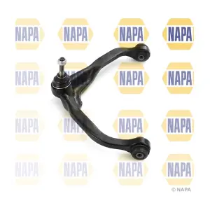 NST3200 NAPA
