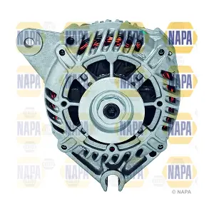 NAL5107 NAPA