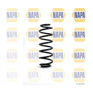 NCS1119 NAPA
