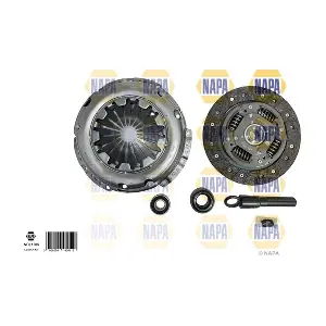 NAPA NCL1005