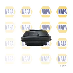 NAPA NKM1100
