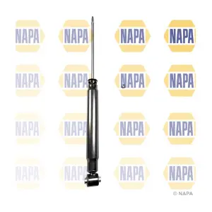 NSA1409 NAPA