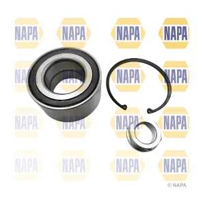 NAPA NWB1279