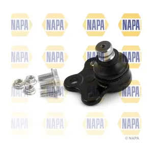 NAPA NST0217