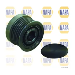 NOP1030 NAPA