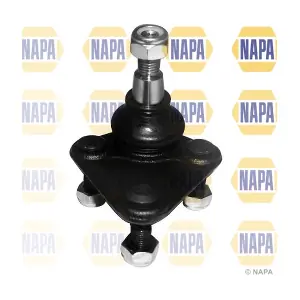 NAPA NST0005