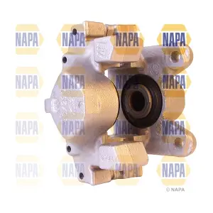 NCA1370RM NAPA