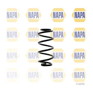 NCS1337 NAPA