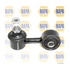 NAPA NST4009