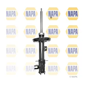 NSA1374 NAPA