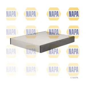 NAPA NFC4075