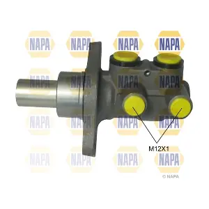NMC1030 NAPA
