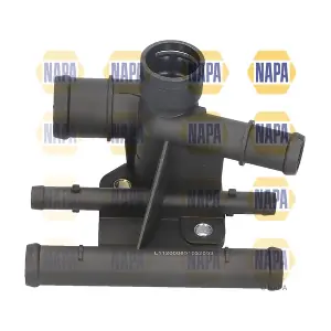 NTH1529 NAPA