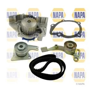 NBW1022 NAPA