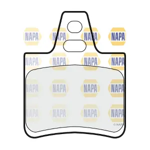 NAPA NBP1377