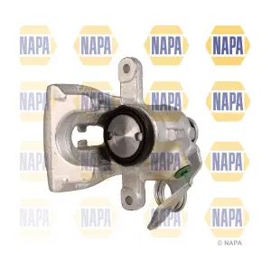 NAPA NCA1129RM