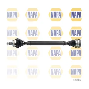 NDS1332R NAPA